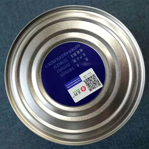 金属